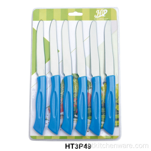 Set stik dapur dapur gourmet